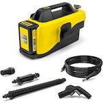 karcherhomegarden_13285010