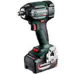 metabo_602404650