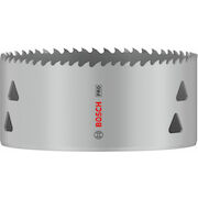 bosch_2608901537