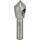 Category Bosch countersink