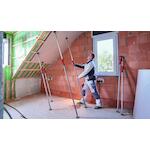 bessey_ste250