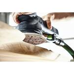 festool_575162