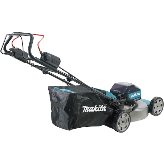 makita_lm004jb101_5