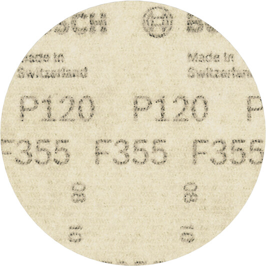 bosch_2608606757_3