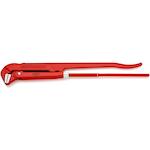 knipex_8310030_2