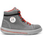 elten_74201_42_3