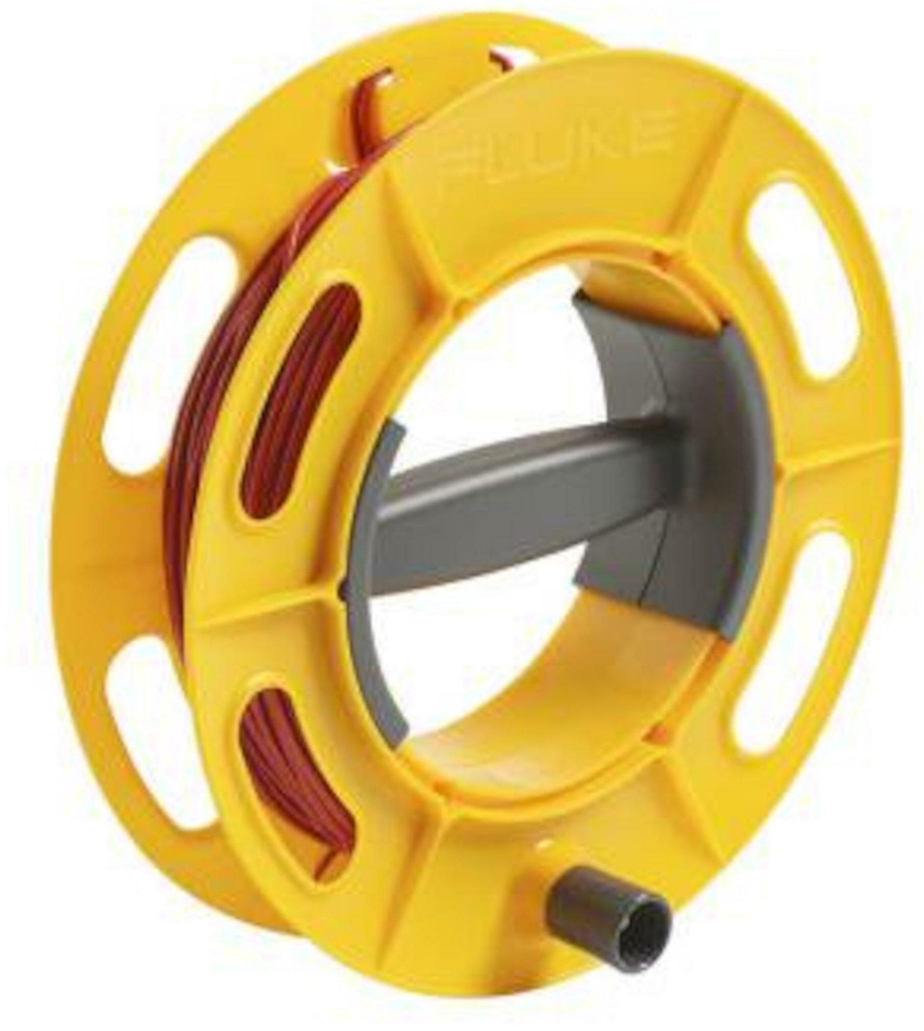 Wilson Cables | FR-100 Fire Resistant Power Cables - View #7