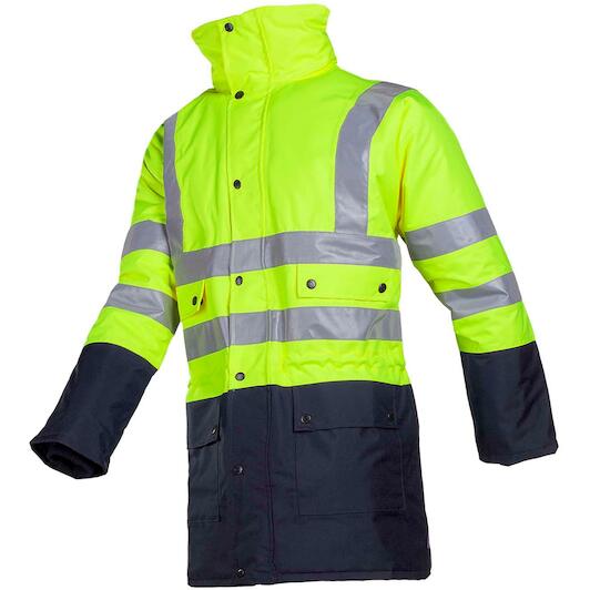 sioen_2006a2ni42782xl