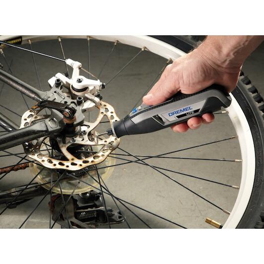 dremel_26150428ja