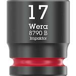 wera_05005508001