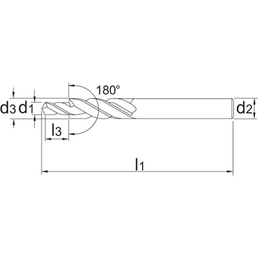 phantom_165000400_2