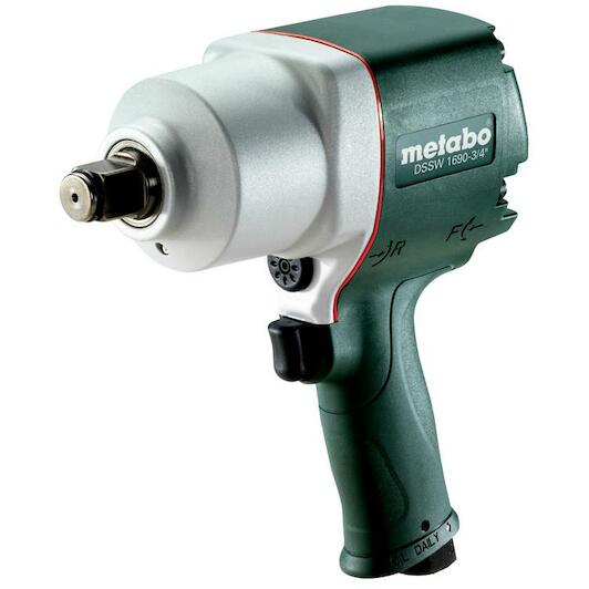 metabo_601550000