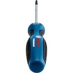 bosch_1600a01v0b
