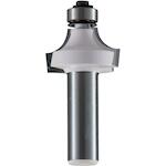 makita_d_48337