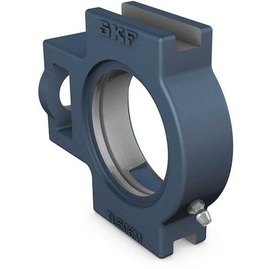 skf_tuj510