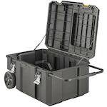 dewalt_dwst17871_1