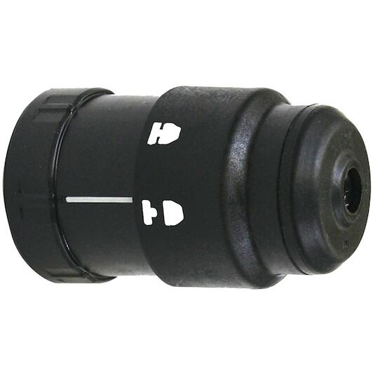 makita_199138_7