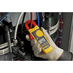 fluke_5065866_4