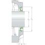 skf_tsn320a_2