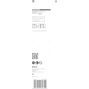 bosch_2608900358_3