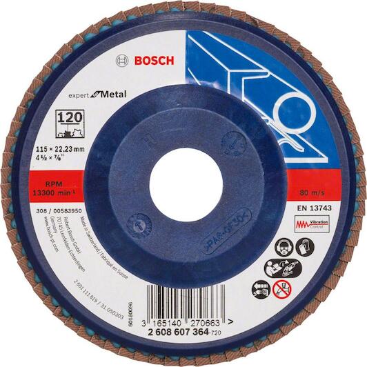 bosch_2608607364