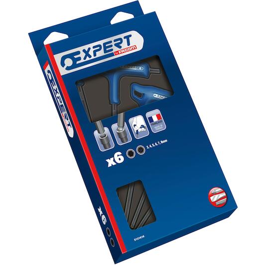 expert_e121616