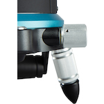 makita_sk209gdz