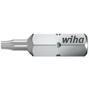 wiha_01724