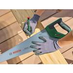 bosch_1600a0387u_3