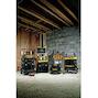 dewalt_dwst1_71228
