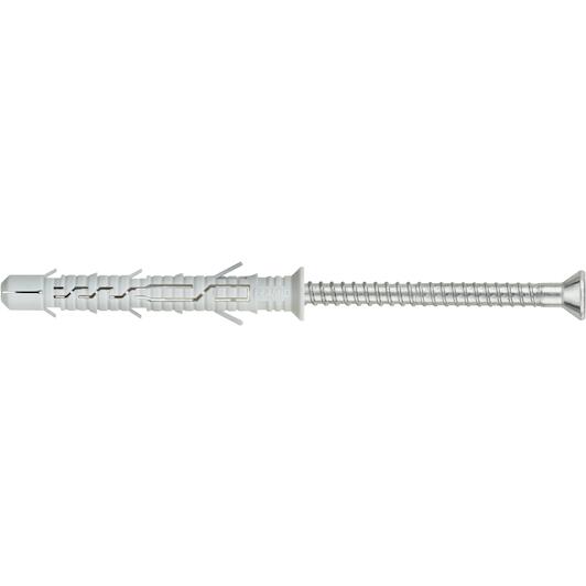 dewalt_dfm354043p