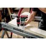 metabo_601742800_6