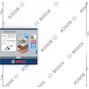 bosch_2608615062_2