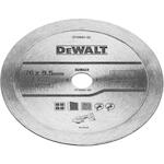 dewalt_dt20591_qz