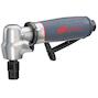ingersollrand_5102max_m