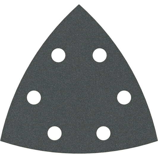 bosch_2608605195