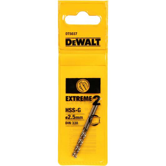 dewalt_dt5037_qz