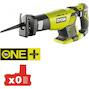 ryobi_5133001162