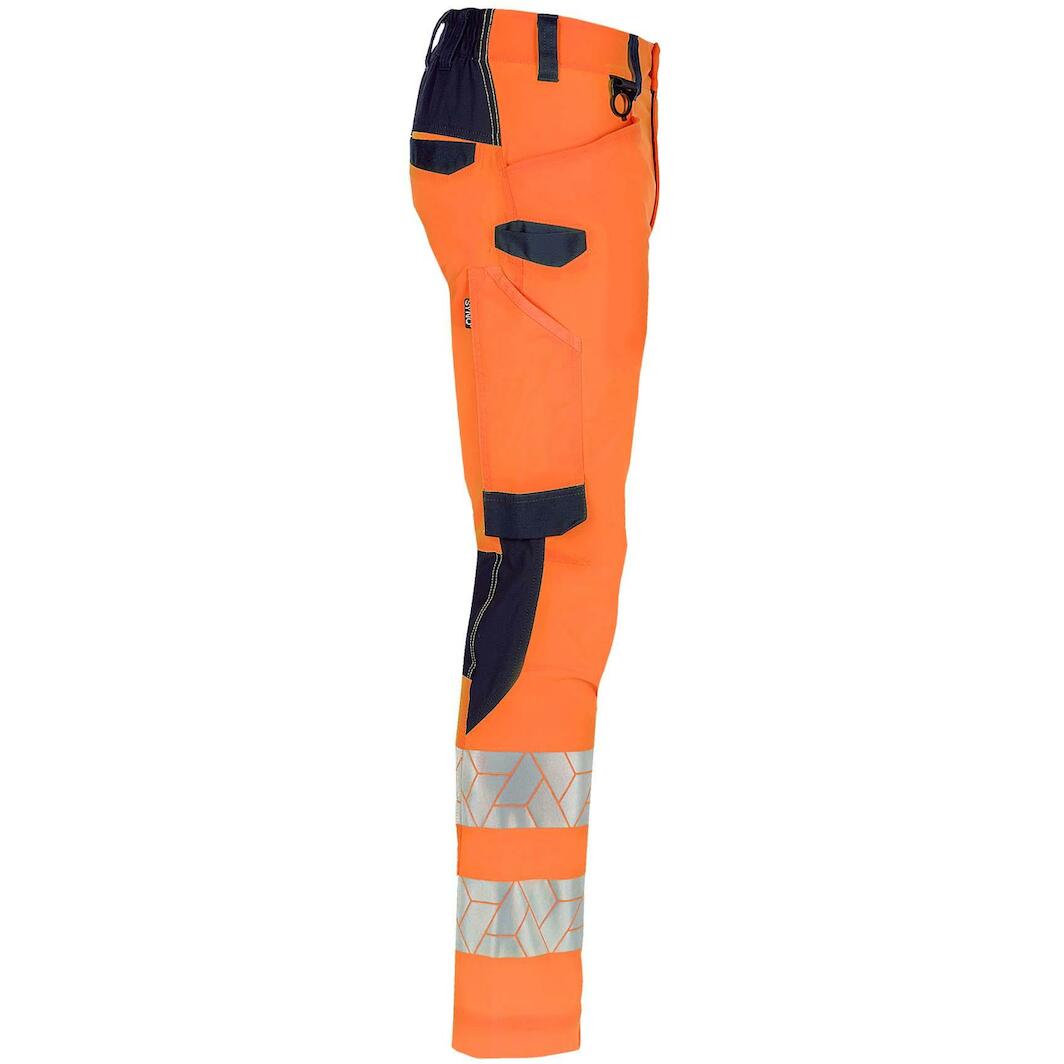 ✨送料無料　ケミカルプロテクティブ TROUSERS　MEDIUM/R (2) MILTEC Phantomleaf WASP 1 Z2 BDU Pants | PRIORITY ONE SURPLUS