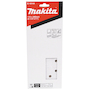 makita_e_18144
