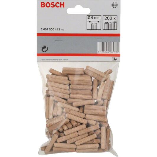 bosch_2607000443