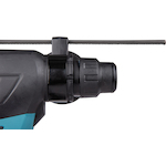 makita_hr2630x7_16