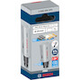 bosch_2608594374_2