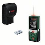 bosch_0603672101