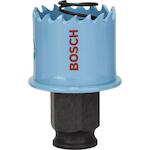 bosch_2608584788