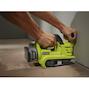 ryobi_5133002916_7