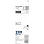bosch_2608902482_3