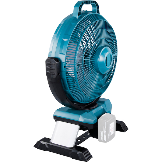 makita_dcf301z