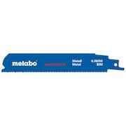 metabo_628255000