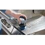 dremel_f013pc10ja